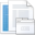 sundialcoffeeandtea logo
